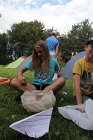 IMG_5199
