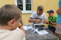 IMG_5202