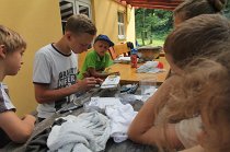 IMG_5203