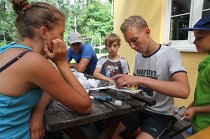 IMG_5204