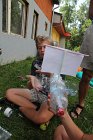 IMG_5206