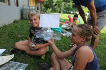 IMG_5207