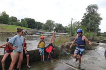 IMG_5211