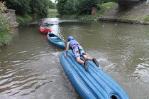 IMG_5212