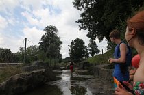 IMG_5219