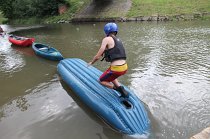 IMG_5220