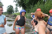IMG_5229