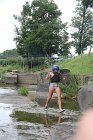 IMG_5231