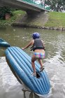 IMG_5232