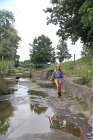 IMG_5237