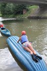 IMG_5238