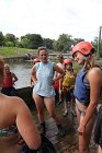 IMG_5240
