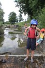 IMG_5244