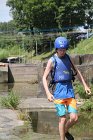 IMG_5249