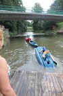 IMG_5250