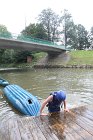 IMG_5253