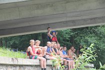 IMG_5258