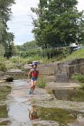 IMG_5259