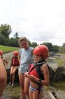 IMG_5262
