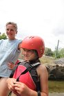 IMG_5263