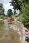 IMG_5264