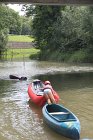 IMG_5266