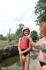 IMG_5276