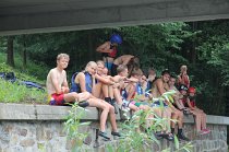 IMG_5280
