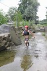 IMG_5282