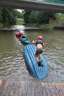 IMG_5284