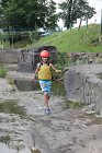 IMG_5288