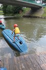 IMG_5289
