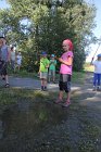 IMG_5295