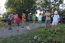 IMG_5297