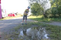 IMG_5298