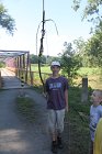 IMG_5302