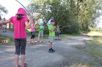 IMG_5303