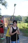 IMG_5308