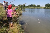 IMG_5310