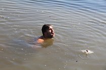 IMG_5312