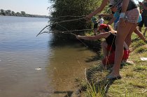 IMG_5313