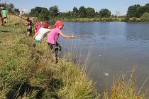 IMG_5314