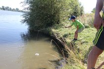 IMG_5316