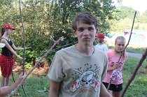 IMG_5318