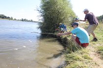 IMG_5327