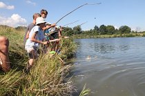 IMG_5330