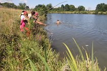 IMG_5331