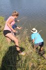 IMG_5332