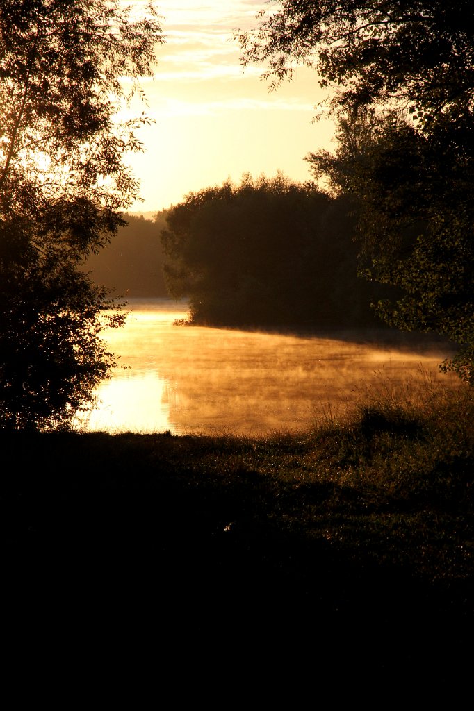 IMG_9079