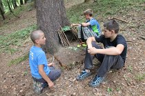 IMG_8786